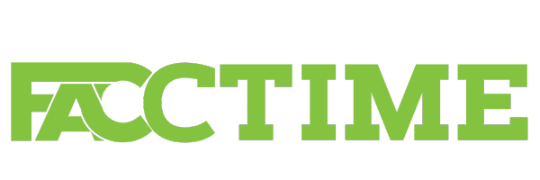 FACCTIME.COM