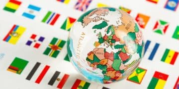 Decoding US Sanctions: A Business Guide to Recent Changes - Cover Image