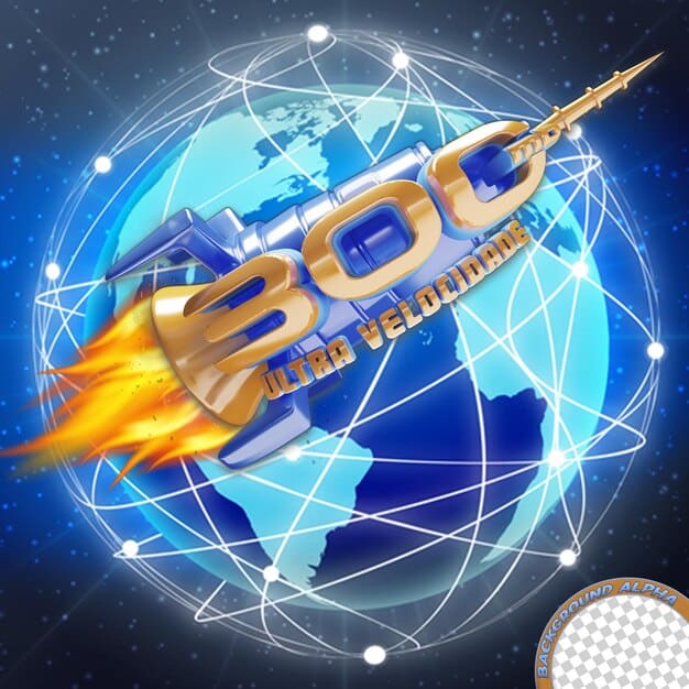 A digital illustration showing the Space Force emblem superimposed on a stylized map of the world, emphasizing the global reach and strategic importance of the US Space Force.