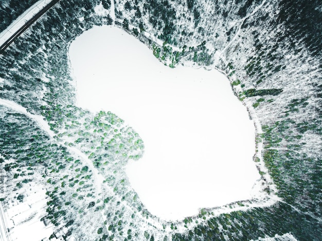 A collage of images representing various global challenges: a melting glacier symbolizing climate change, a microscopic image of a virus representing pandemics, a network of interconnected computers representing cybersecurity, and a group of masked figures representing transnational crime.