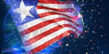 US Cybersecurity Strategy: New Approaches to Global Threats - Cover Image