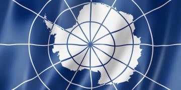 The Future of NATO: US Leadership and Challenges in 2025 - Cover Image