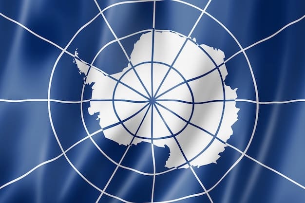 The Future of NATO: US Leadership and Challenges in 2025