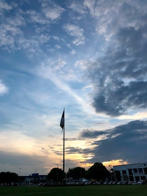 US Stance on Human Rights: Understanding the Political Climate