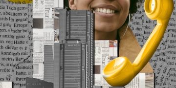 US Foreign Aid in 2025: Key Beneficiaries and Strategic Goals - Cover Image