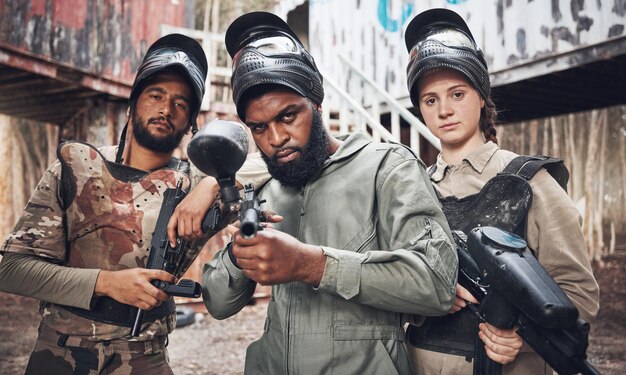 A photograph of US military personnel engaging with local populations in a Middle Eastern country, highlighting the complexities of military involvement.