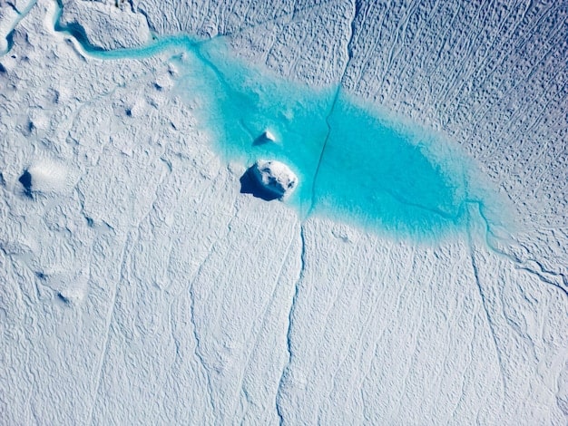 Arctic Tensions: Impact on US National Security