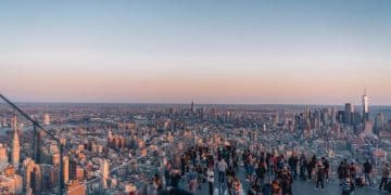 New Corporate Tax Regulations: What US Businesses Need to Know for 2025 - Cover Image