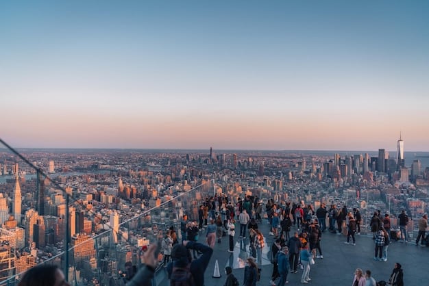 New Corporate Tax Regulations: What US Businesses Need to Know for 2025