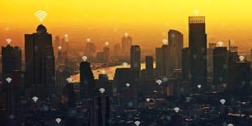 2.3% GDP Growth in 2025: How It Will Affect Your Business - Cover Image