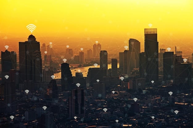 2.3% GDP Growth in 2025: How It Will Affect Your Business
