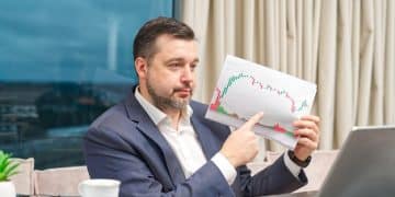 Decoding Federal Reserve Rate Adjustments: A Guide for Business Owners - Cover Image