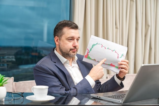 Decoding Federal Reserve Rate Adjustments: A Guide for Business Owners