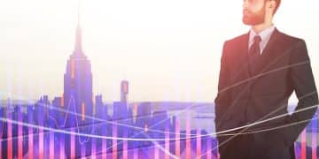 Inflation Outlook 2025: Protecting Your Business from Rising Costs - Cover Image