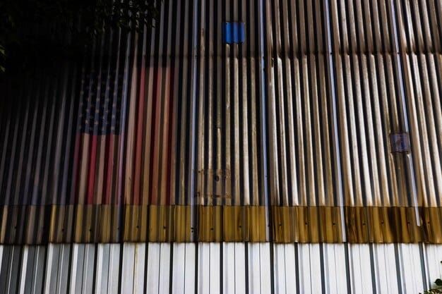 Understanding the US Trade Deficit: Implications for Importers and Exporters