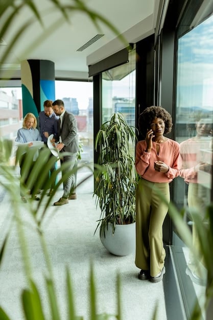Sustainability Initiatives: Eco-Friendly Practices to Boost Your Brand