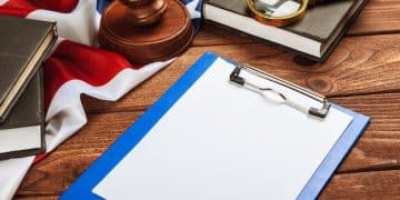 Navigating Government Regulations: Environmental and Labor Law Compliance - Cover Image