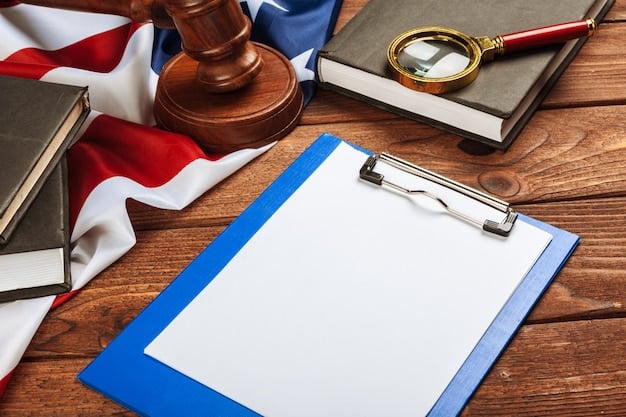 Navigating Government Regulations: Environmental and Labor Law Compliance
