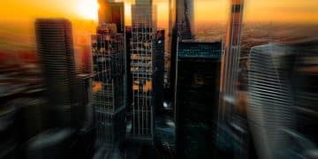Mergers & Acquisitions: Growth Opportunities and Expansion Strategies - Cover Image