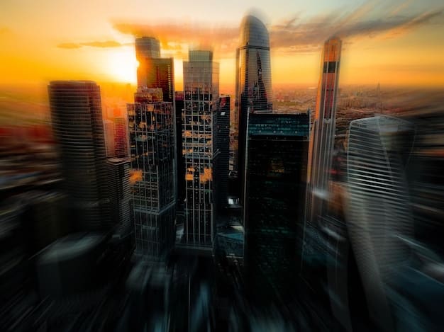 Mergers & Acquisitions: Growth Opportunities and Expansion Strategies