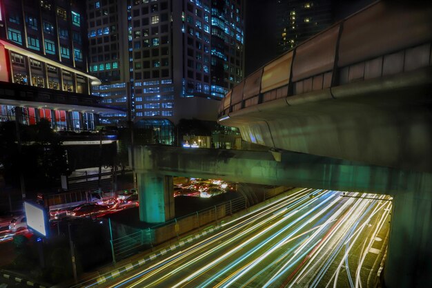 The Impact of AI on Business Operations: A Practical Guide for 2025
