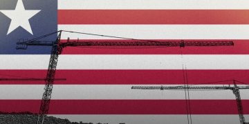 Infrastructure Bill's Impact: Growth Opportunities for US Businesses - Cover Image