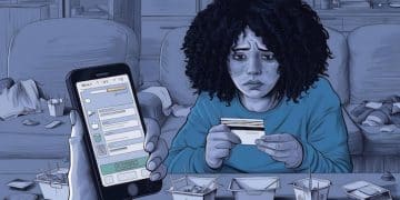 Net Neutrality 2025: How FCC Changes Could Affect Your Bill - Cover Image