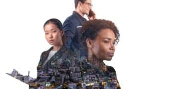 AI Ethics: Will Guidelines on Algorithmic Bias Truly Protect Consumers? - Cover Image