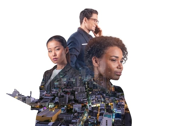 AI Ethics: Will Guidelines on Algorithmic Bias Truly Protect Consumers?