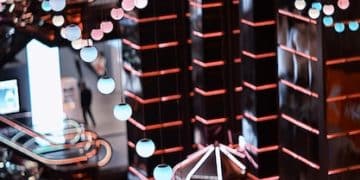 Edge Computing: Revolutionizing Industries and Slashing Latency by 60% - Cover Image