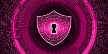 Data Privacy in 2025: Navigating the Updated CCPA Landscape - Cover Image