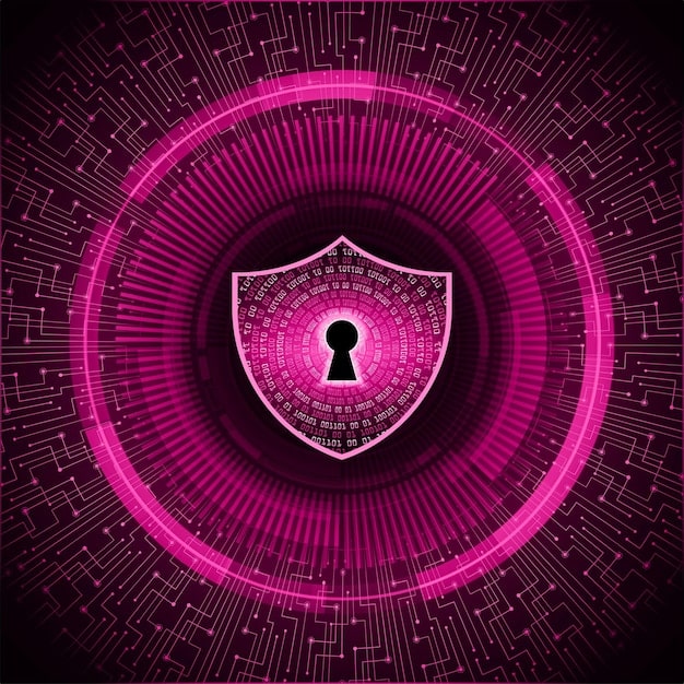 Data Privacy in 2025: Navigating the Updated CCPA Landscape
