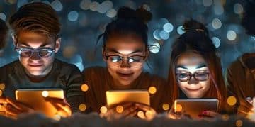 AI in Education: Transforming Learning and Classrooms of the Future - Cover Image