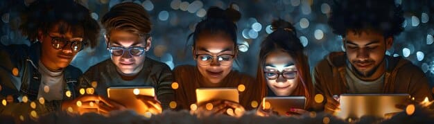 AI in Education: Transforming Learning and Classrooms of the Future