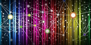 Blockchain Technology: Latest Developments Beyond Cryptocurrency - Cover Image