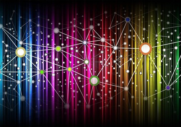 Blockchain Technology: Latest Developments Beyond Cryptocurrency