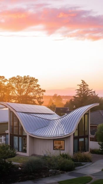 Renewable Energy Tax Credits: Solar Panel Adoption in 2025