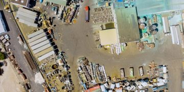 Improve Recycling Rates in the US: Challenges and Solutions - Cover Image