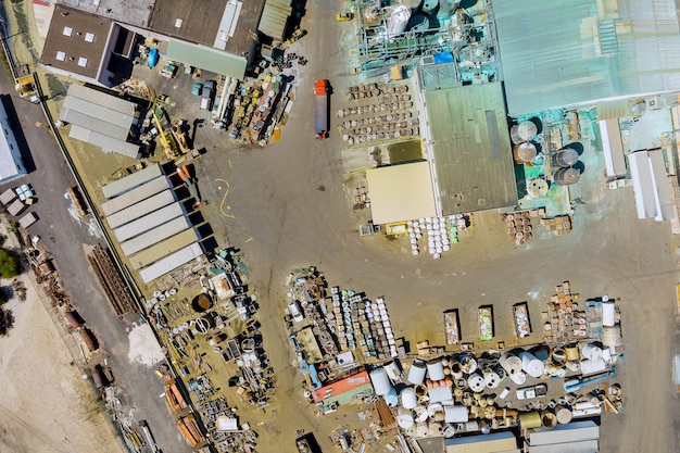 Improve Recycling Rates in the US: Challenges and Solutions