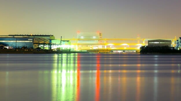 Latest Carbon Capture Advancements: Climate Change Mitigation