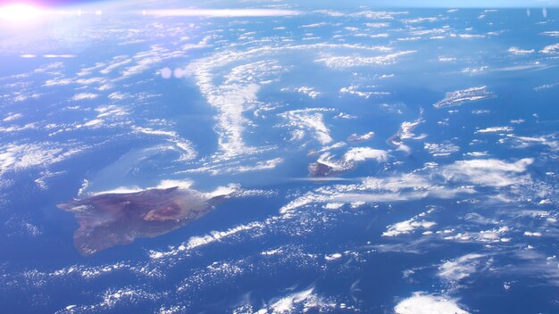 Geoengineering: Risks, Benefits, and Ethical Considerations