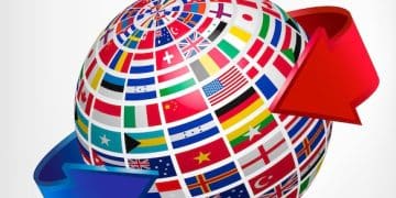 US-EU Data Privacy Agreement: Implications for American Citizens - Cover Image