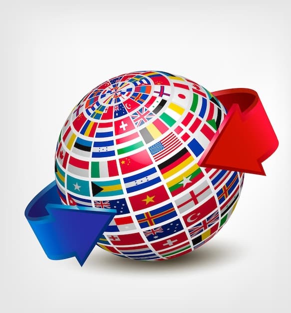 US-EU Data Privacy Agreement: Implications for American Citizens