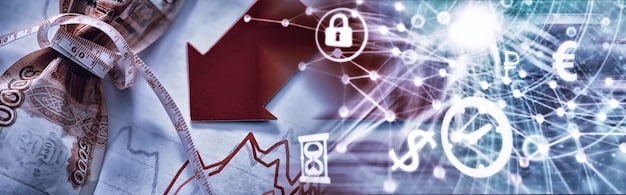 A collage of legal documents and cybersecurity symbols, representing the legal and regulatory framework governing cybersecurity in the US, including data privacy laws, compliance standards, and enforcement actions, with a gavel resting on top.