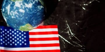 What are the Implications of the US Rejoining the Paris Agreement? - Cover Image