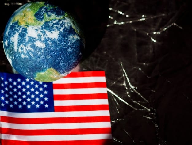 What are the Implications of the US Rejoining the Paris Agreement?