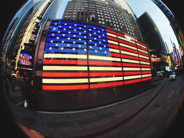 US in Latin America: Navigating Challenges and Seizing Opportunities