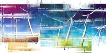 US Climate Goals: On Track for 2030? - Cover Image