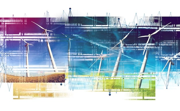 US Climate Goals: On Track for 2030?