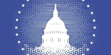 US & UN: How Shifting Alliances Shape Foreign Policy 2025 - Cover Image